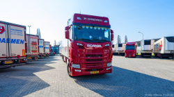 20260321-Daemen-00460